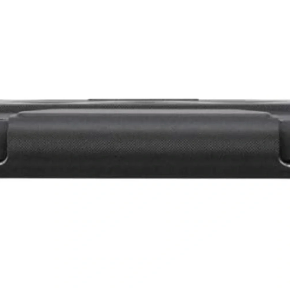 Targus Pro-Tek Military Grade iPad Case/Cover - 10.2” iPad 7th Gen